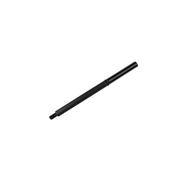 Pump Repair Parts- Pump shaft cpl. (271.5mm) 1.4057 /spare.